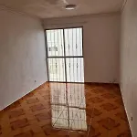 Polanco