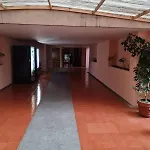 Polanco