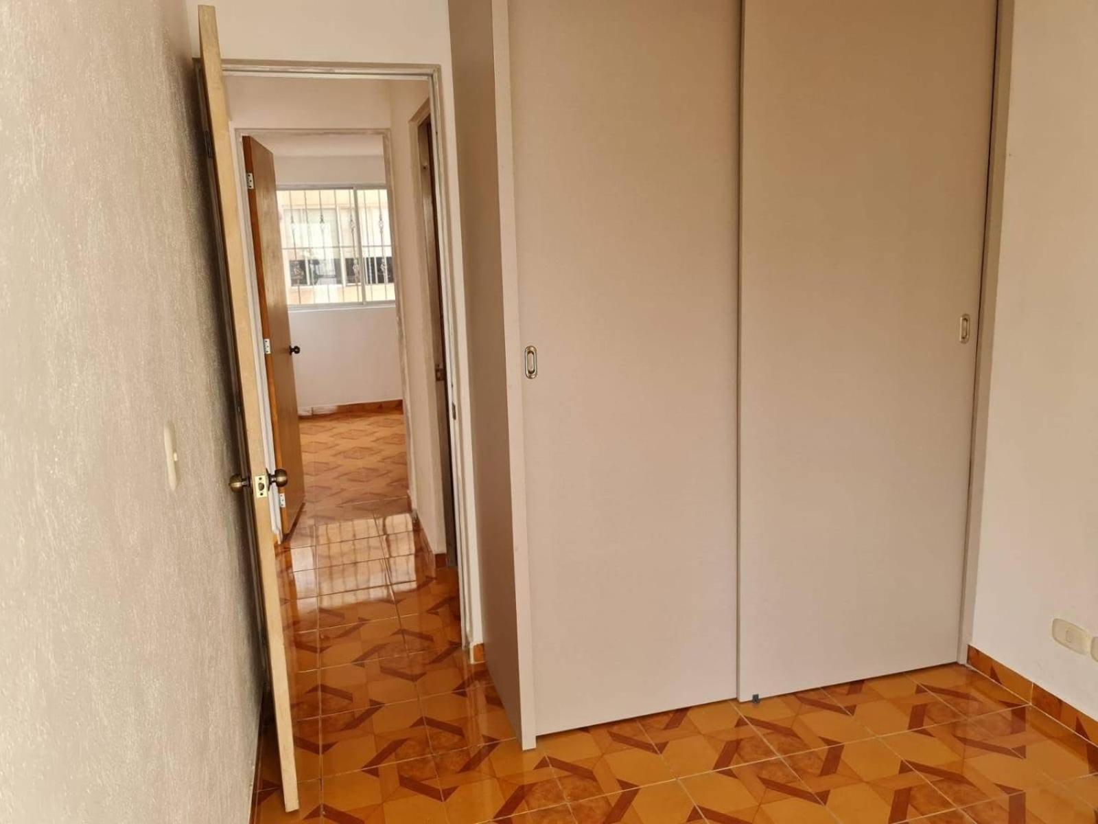 Apartment Polanco *